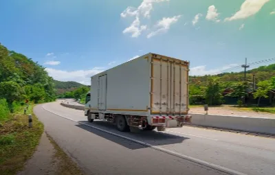 İzmir ile Ayrılıkçeşme Arası Bulaşık Makinesi Taşıma