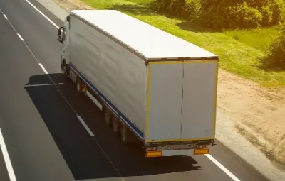 İzmir ile Ayrılıkçeşme Arası Parça Eşya Taşıma