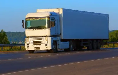 İzmir ile Ayrılıkçeşme Arası Öğrenci Eşyası Taşıma